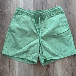 Amazon Essentials Men's Standard 7" Drawstring Walk Short